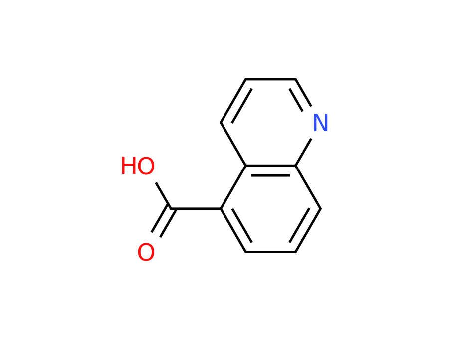 Structure Amb1106270