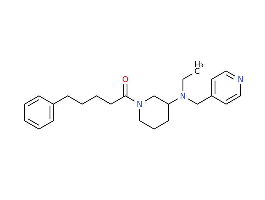 Structure Amb11062739