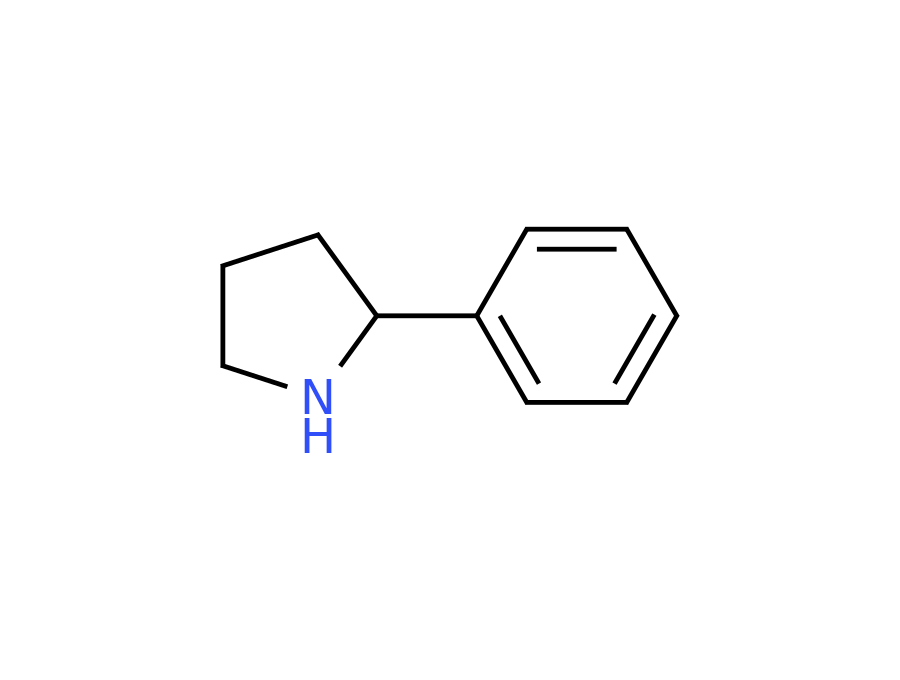 Structure Amb1106311