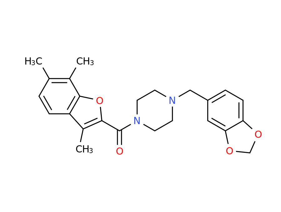 Structure Amb11063191
