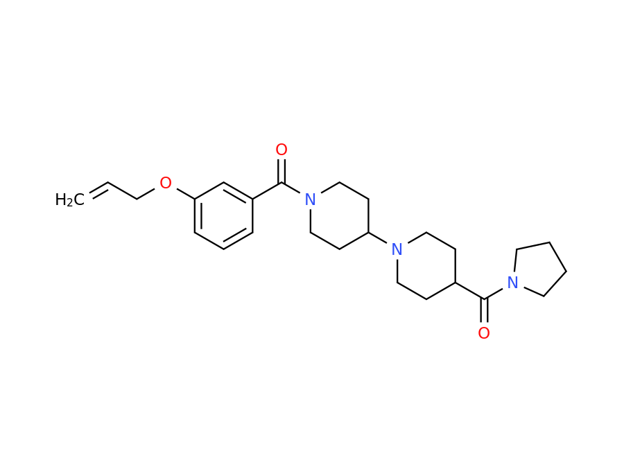 Structure Amb11063192