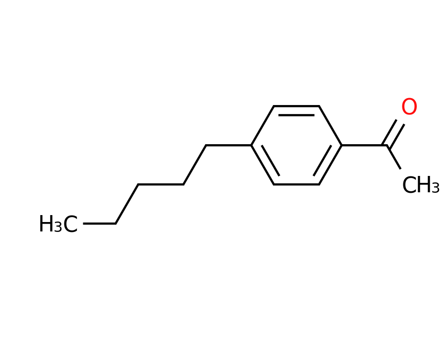 Structure Amb1106331