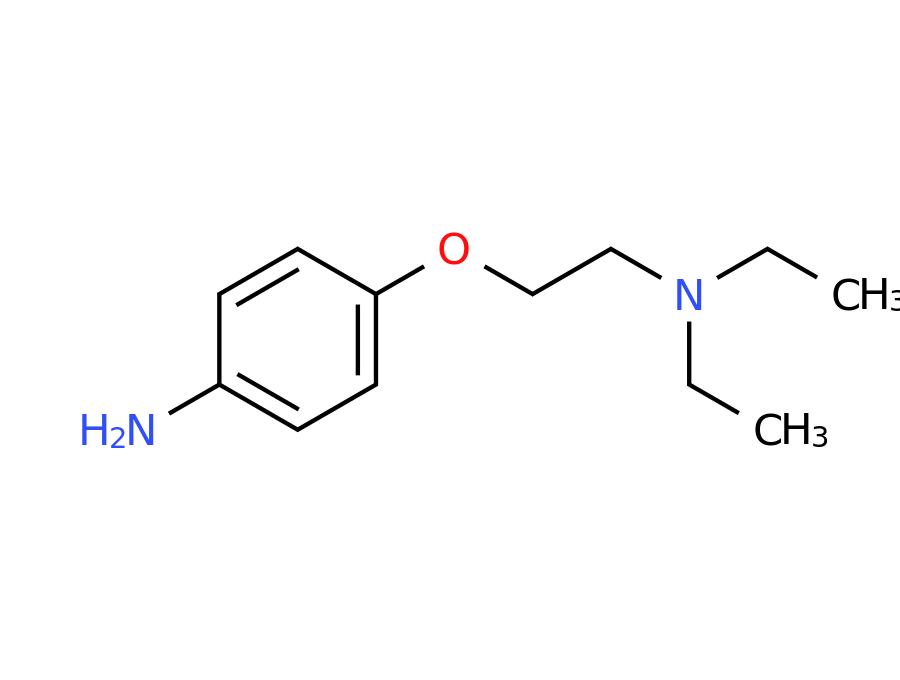 Structure Amb1106337