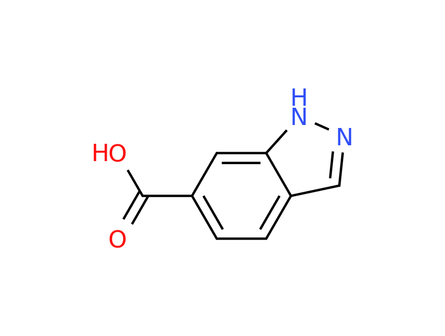 Structure Amb1106350