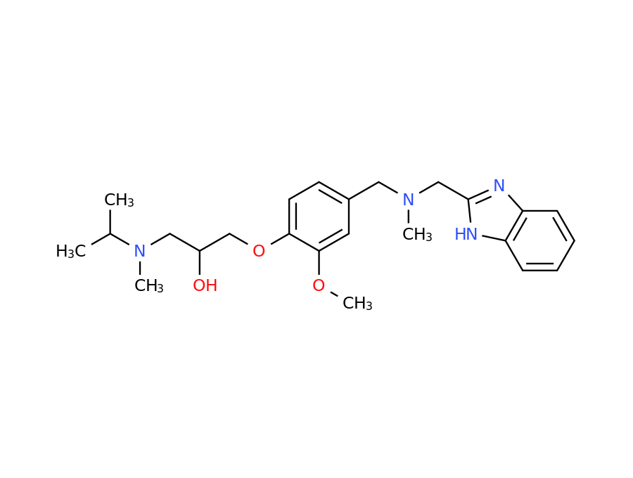Structure Amb11064339