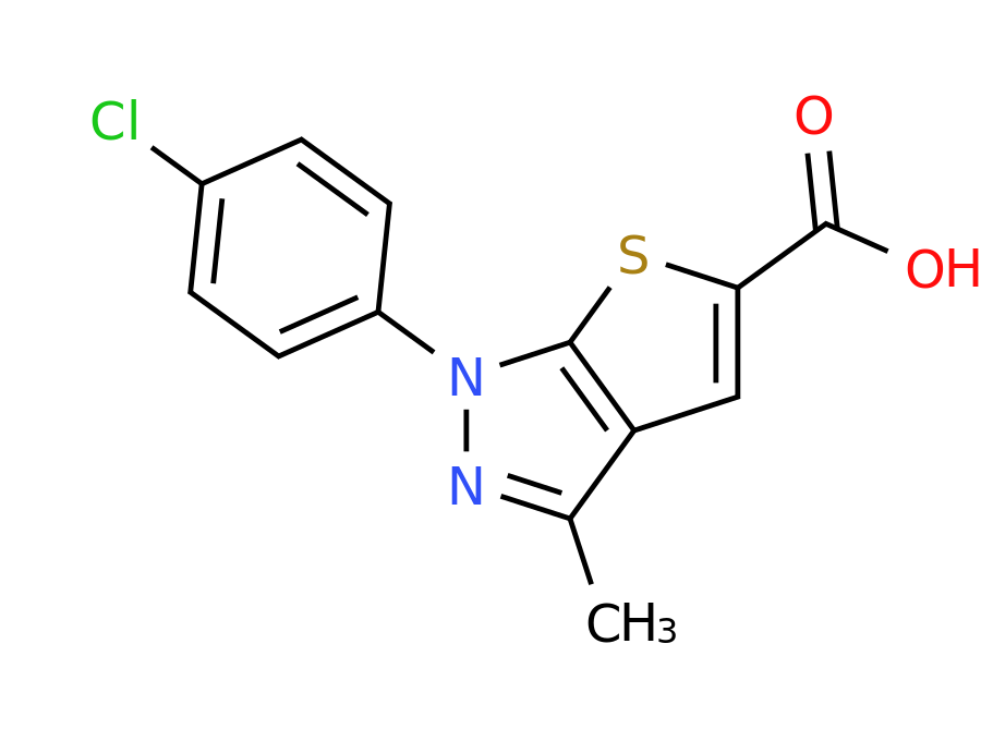 Structure Amb1106438