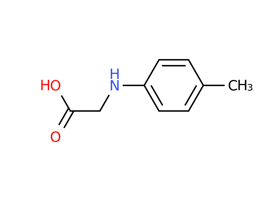 Structure Amb1106469