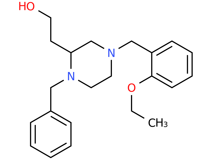 Structure Amb11064726