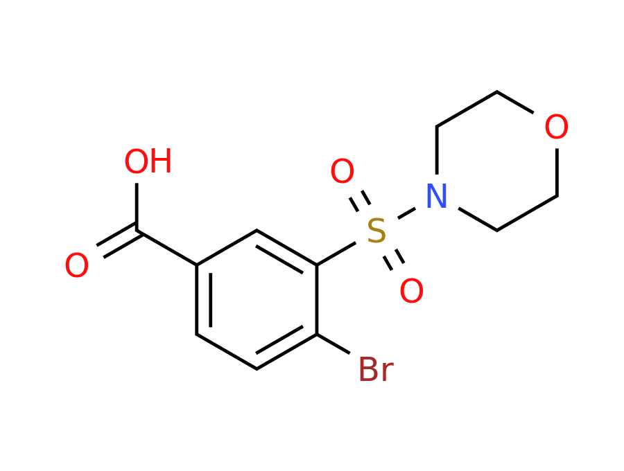 Structure Amb1106484