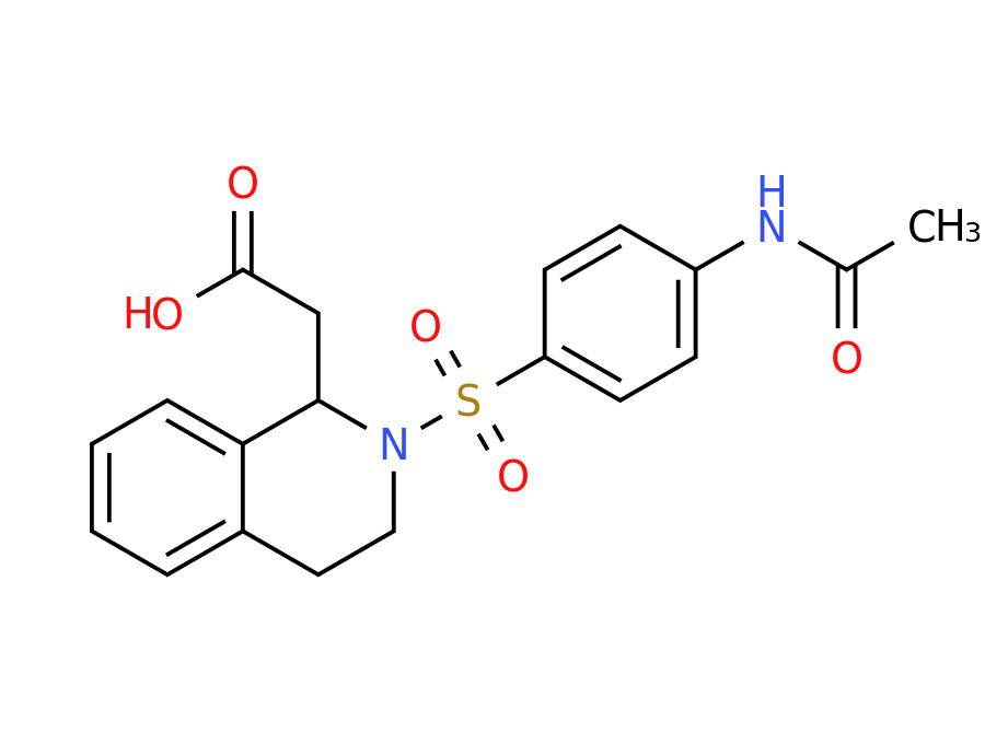 Structure Amb1106514