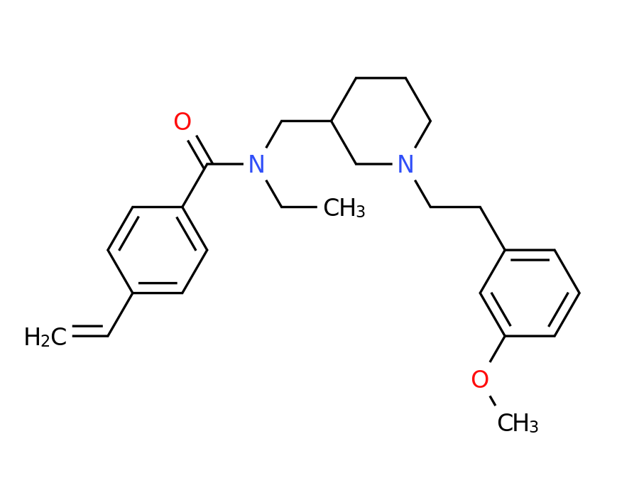 Structure Amb11065294