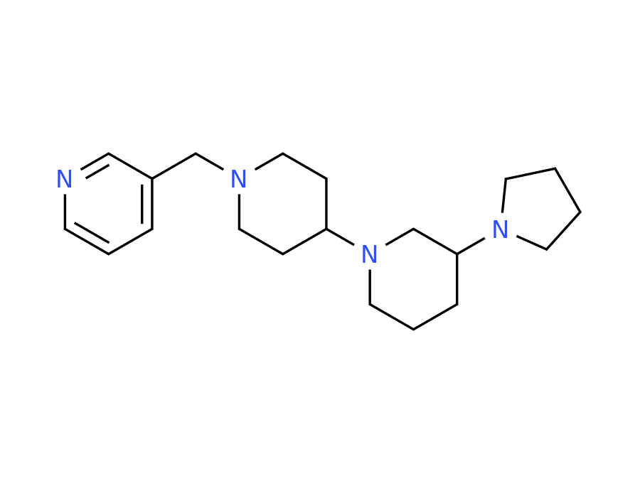 Structure Amb11065958