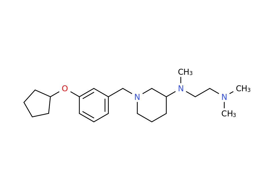 Structure Amb11066179