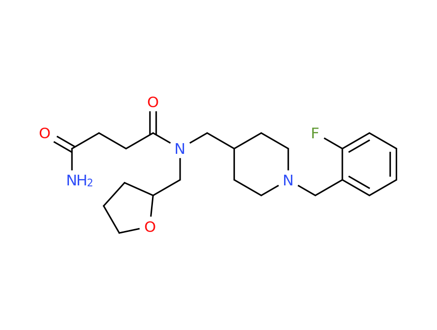 Structure Amb11066259