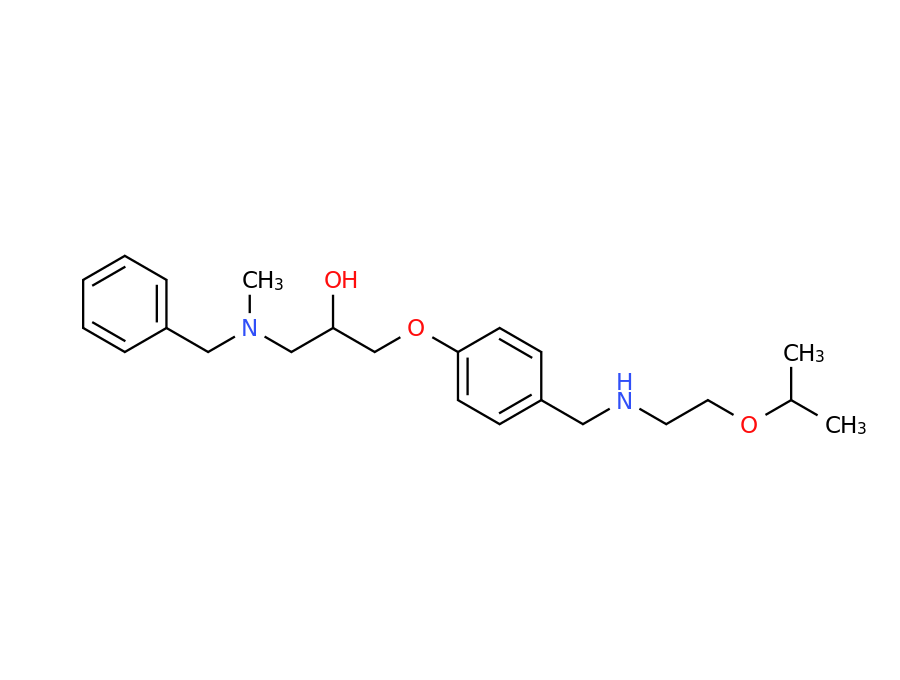 Structure Amb11066992