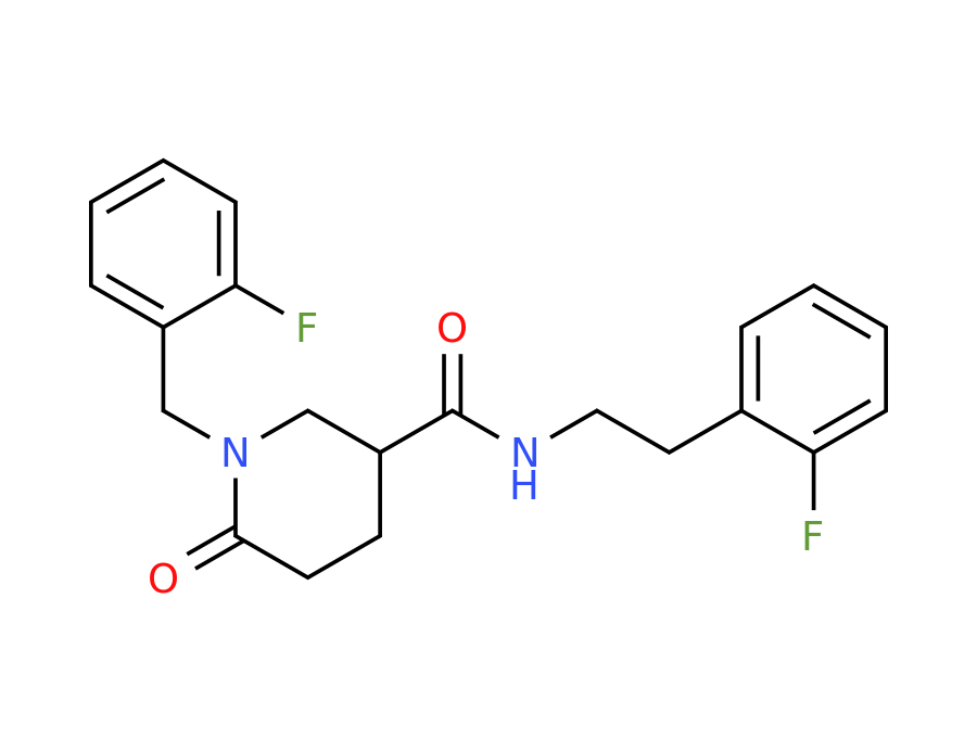 Structure Amb11066999