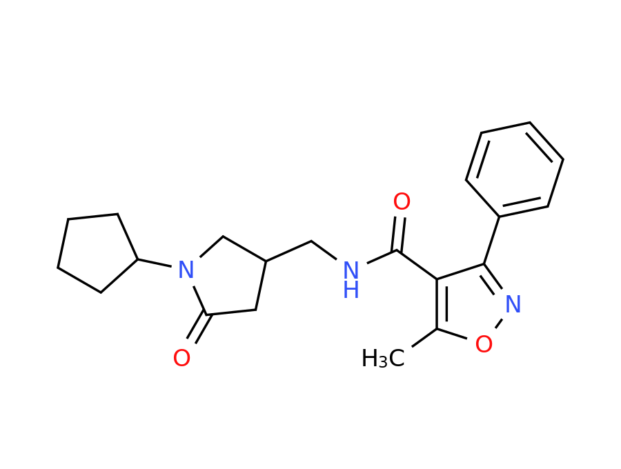 Structure Amb11067108