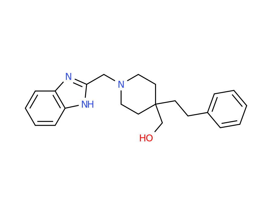 Structure Amb11067321