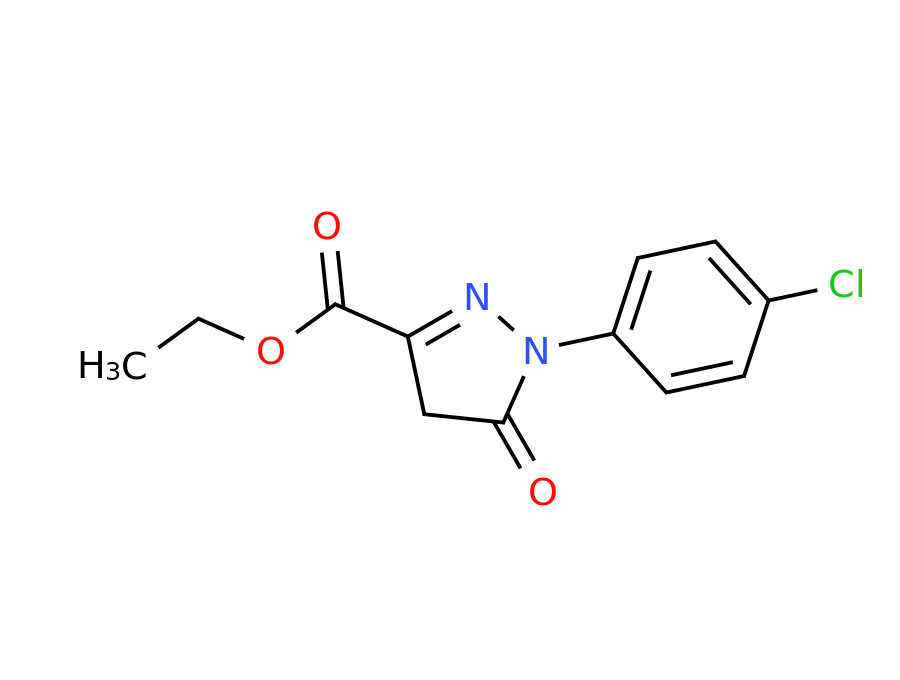 Structure Amb1106733