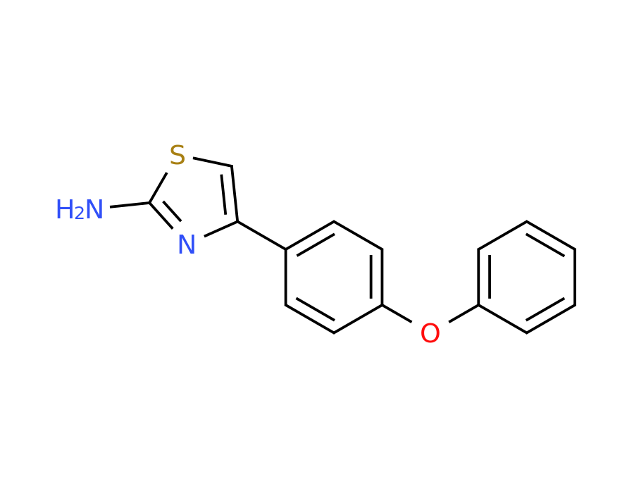 Structure Amb1106787