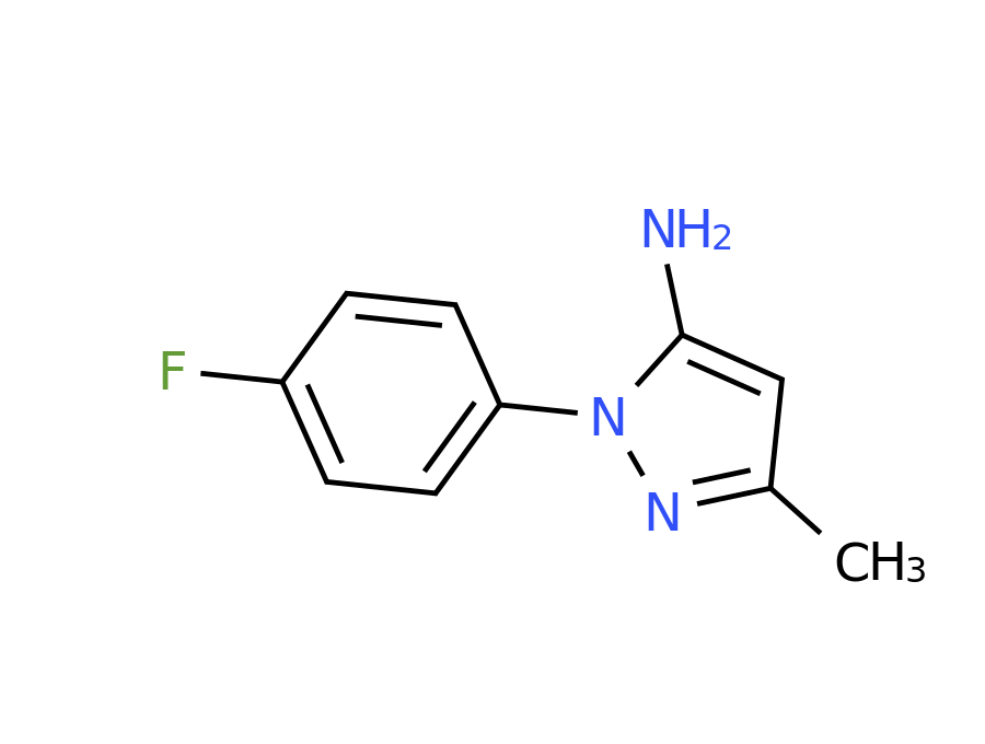 Structure Amb1106837