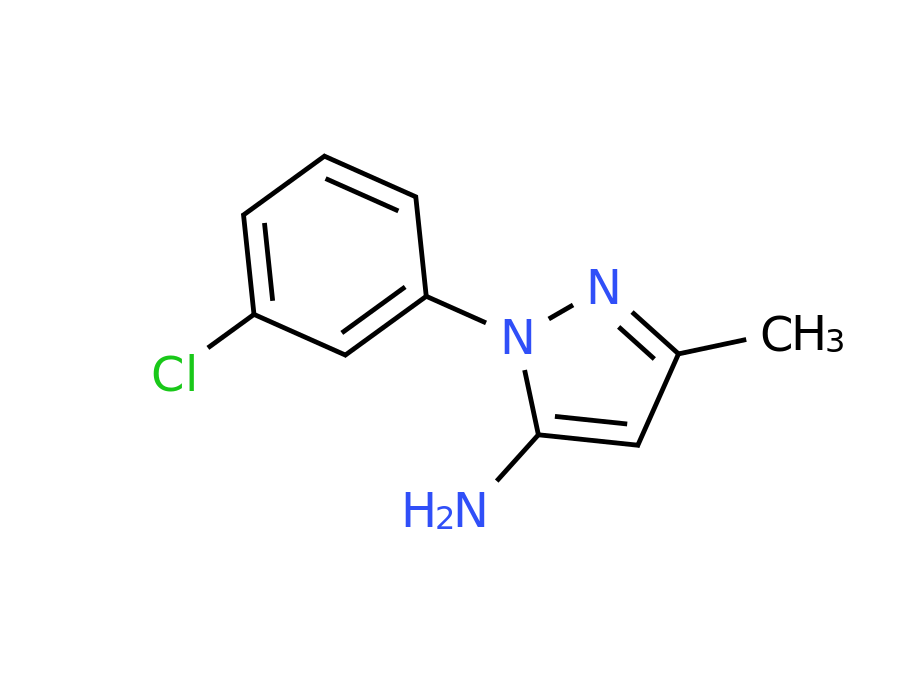 Structure Amb1106838