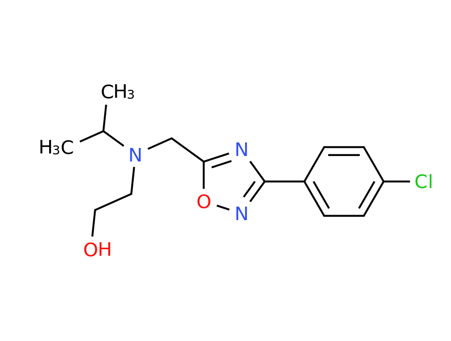 Structure Amb11068544