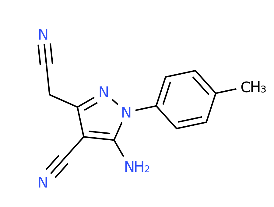 Structure Amb1106946