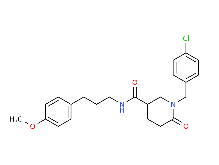 Structure Amb11069491
