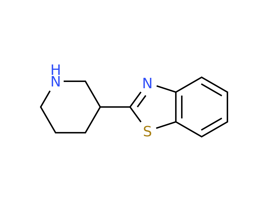 Structure Amb1106972