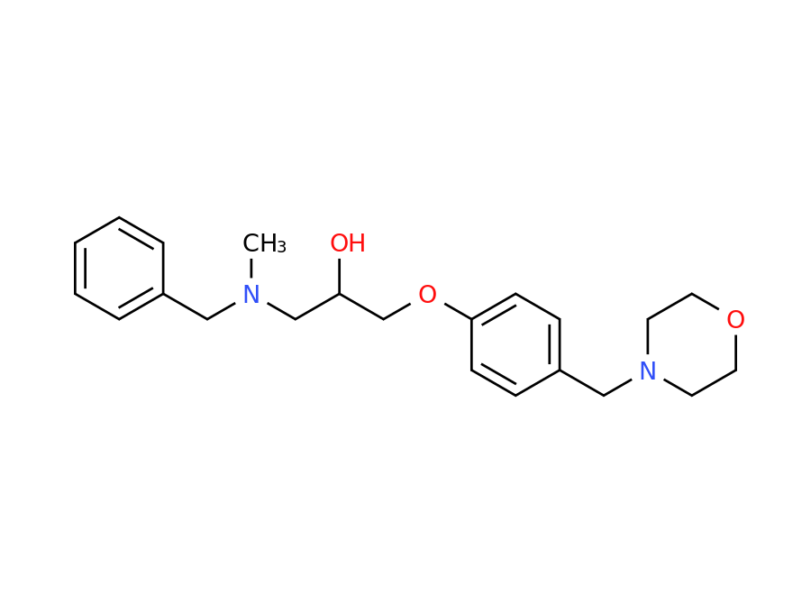 Structure Amb11070212