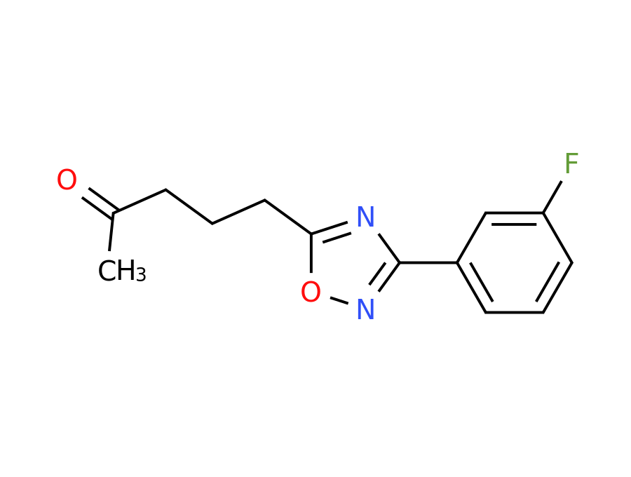 Structure Amb11072502