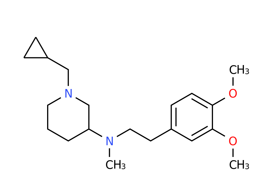 Structure Amb11072769