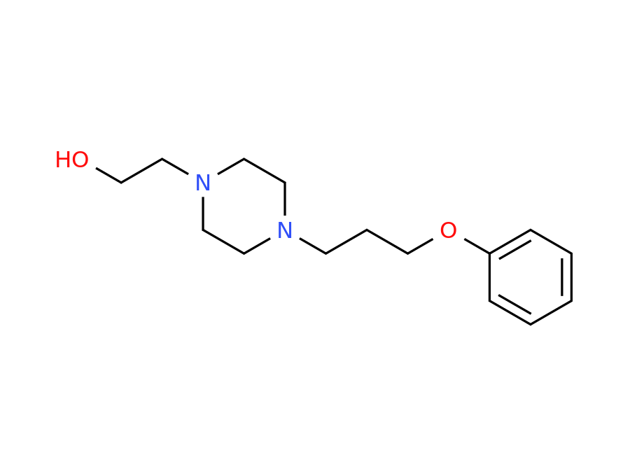 Structure Amb11073984