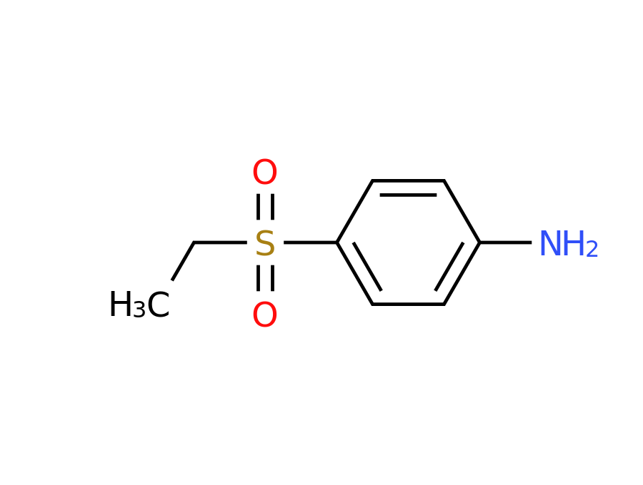 Structure Amb1107479