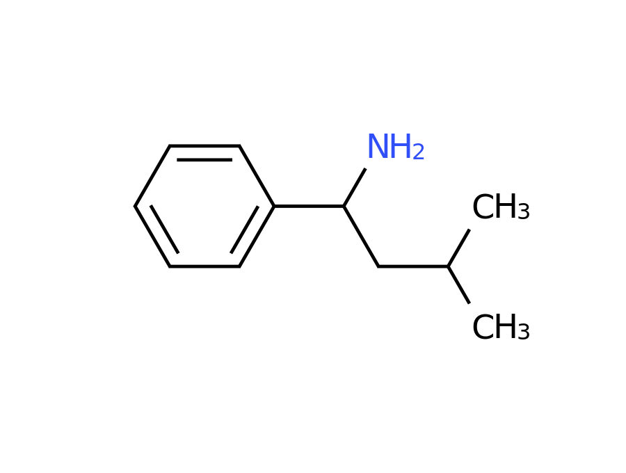 Structure Amb1107536