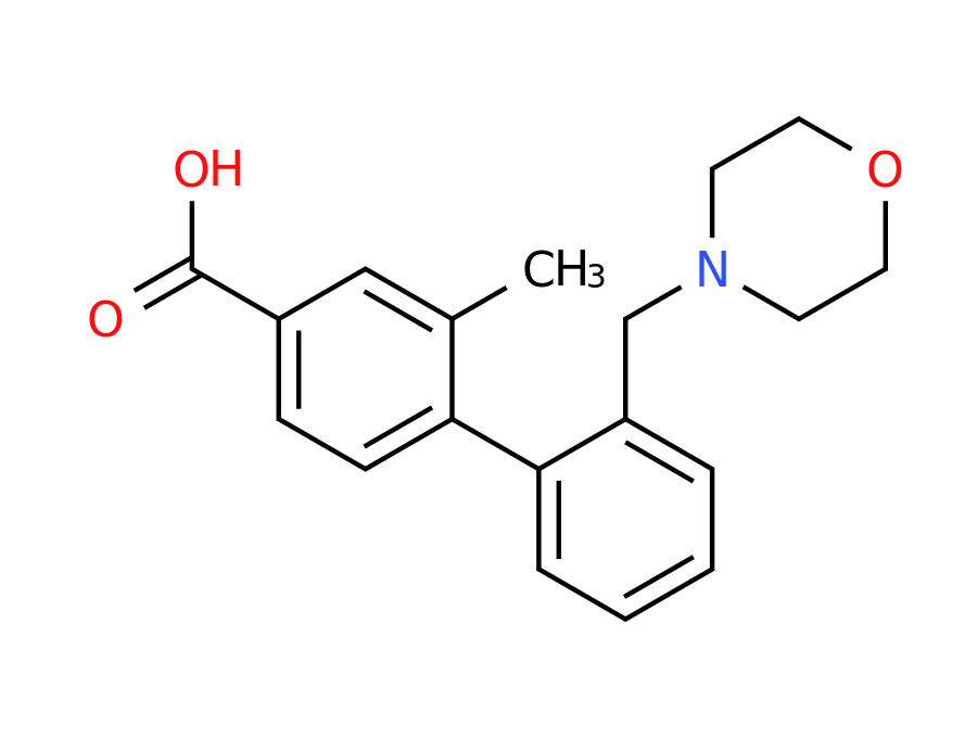 Structure Amb11075857