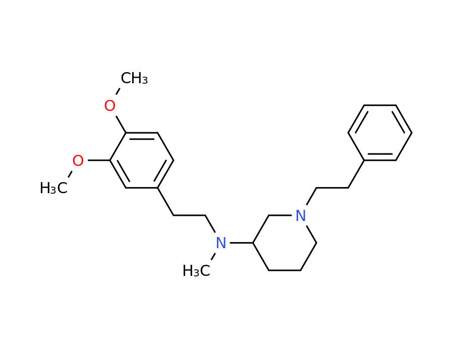 Structure Amb11076372