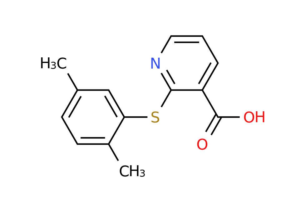 Structure Amb1107638