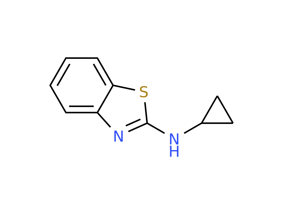 Structure Amb1107645