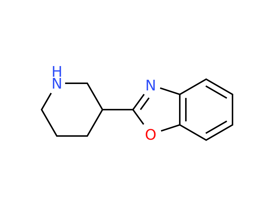 Structure Amb1107687
