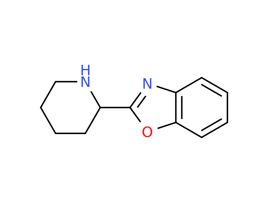 Structure Amb1107689