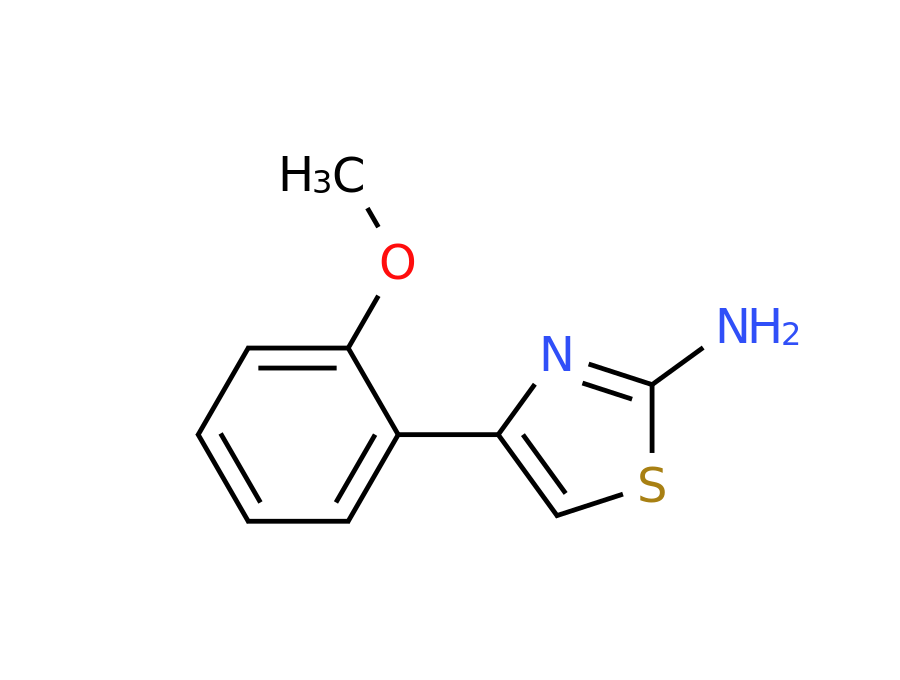 Structure Amb1107898
