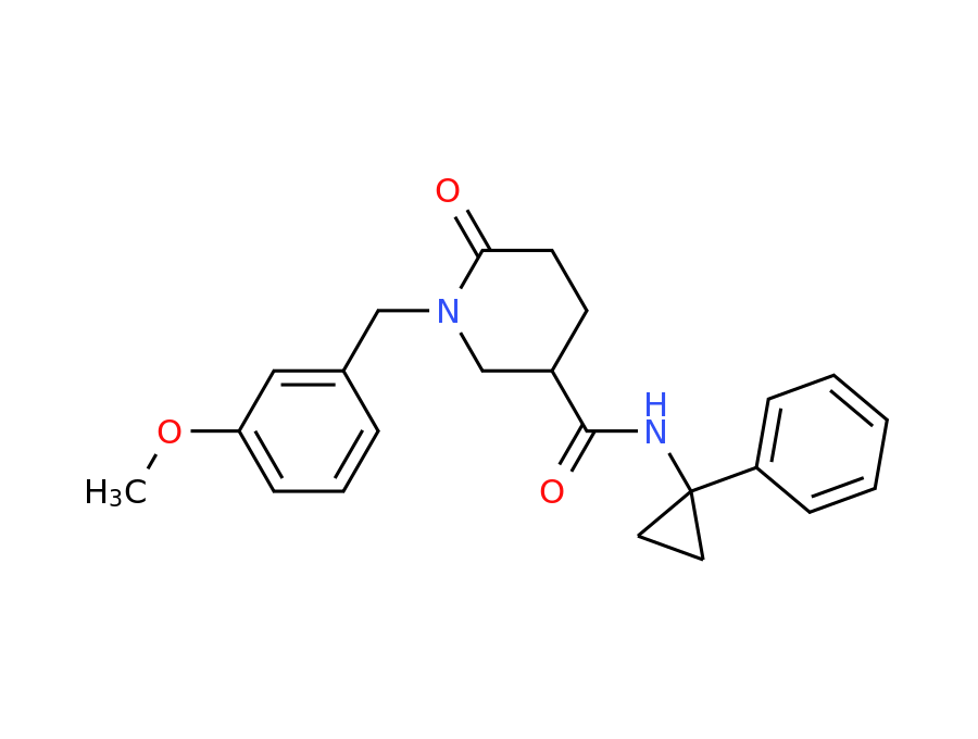 Structure Amb11079613