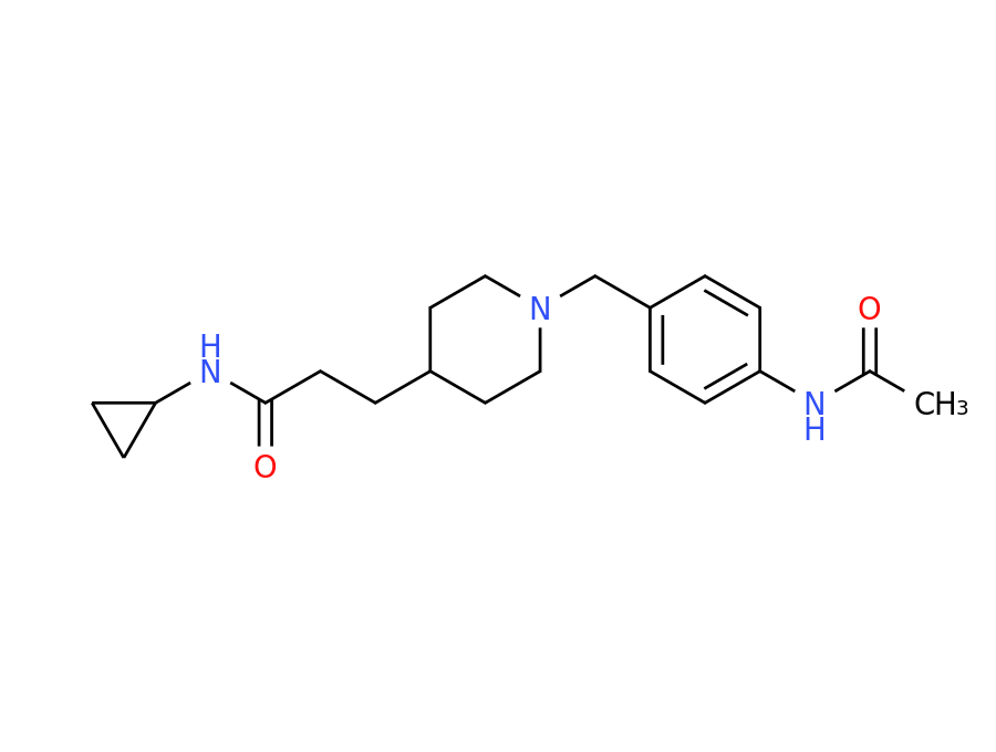 Structure Amb11080471