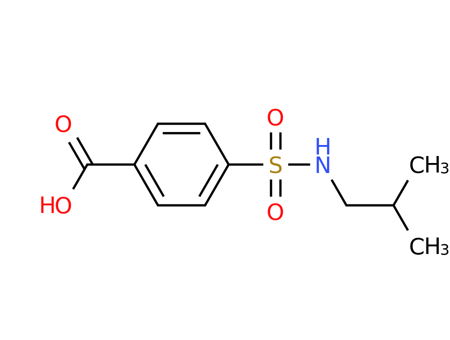 Structure Amb1108091