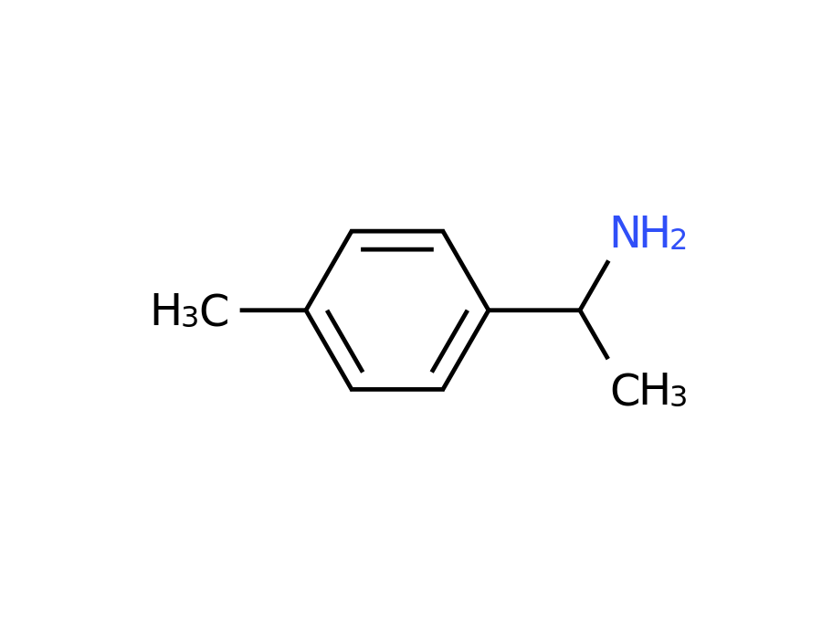 Structure Amb1108137