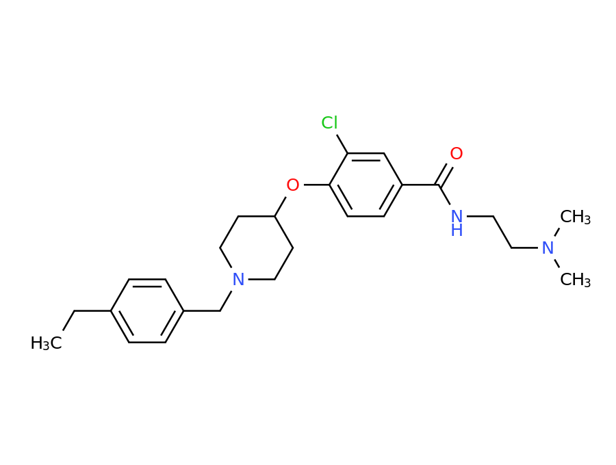 Structure Amb11081783