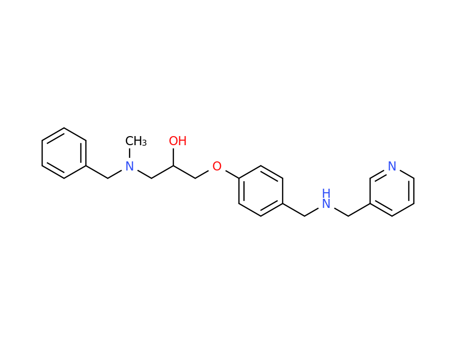Structure Amb11082038