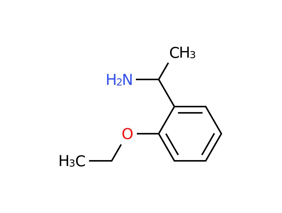 Structure Amb1108224